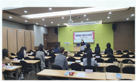 종사자1.jpg